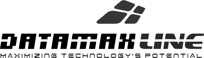 filament-panels::layout.logo.alt