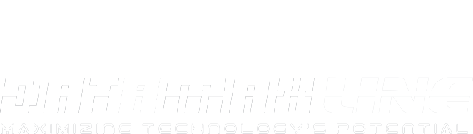 filament-panels::layout.logo.alt